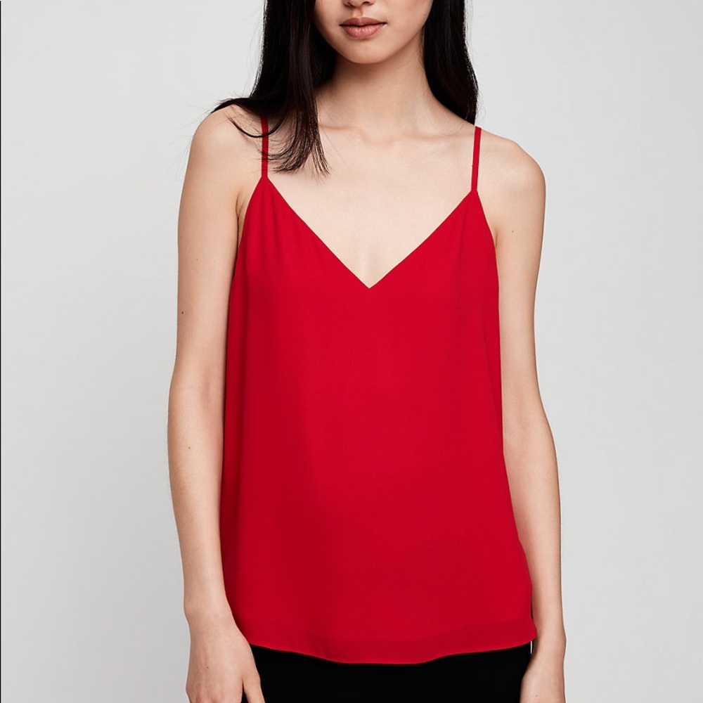 Babaton Everly Camisole